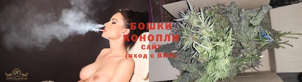 a pvp Карпинск