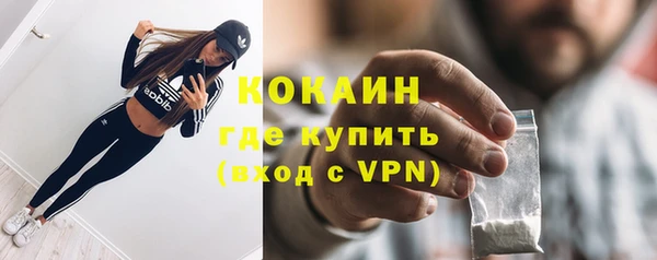 тгк Касимов