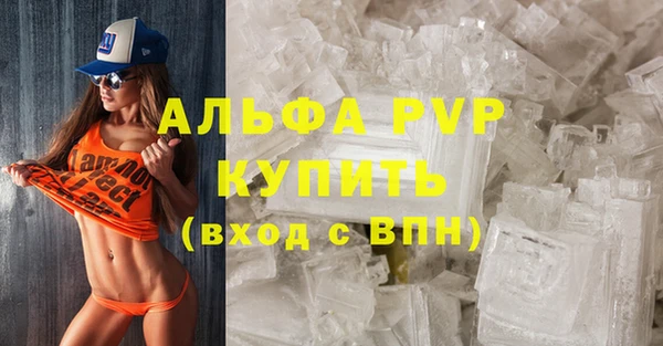 a pvp Карпинск