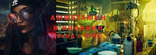 тгк Касимов
