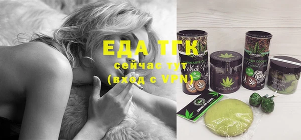 тгк Касимов